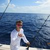 connor_642