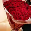 user3016194452423
