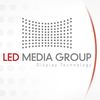 LedMediaGroup