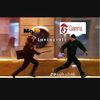 isagiyoichi.com2