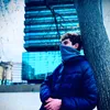 lukas.t26
