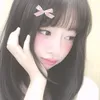 xclsvnceane