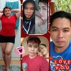 yrrehceamoretnacd