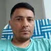 arito6414