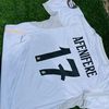 afenifere25