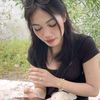 yunrithy509