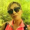 maria.andreeva888