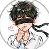 cute_bayezid