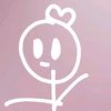 vana_rorww