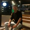 user8481560619183