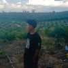 omahmadsolihin