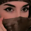 user8100282144369