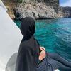 yassmine.jemii