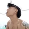 mangkuu7