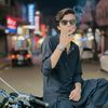 🎼♠️واسع ملک♣️🎼