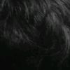binjay_1