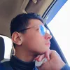 amaryaser729