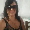 souza.viana8