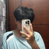 trinx_520