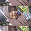 sipaa_rorr.1