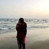 jore_maged