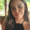 myrvieira2