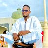 pape.cisse79