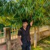 jahid.vai.529