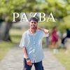 sadew_muthumina