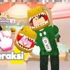 kiwkiw_479