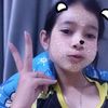 baby45362