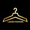 Ladies Fashion