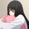 elysia_henituse