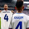 petitramos4prime4