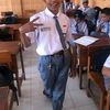 alll_795
