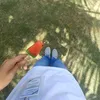 jay_eei