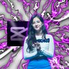rose_x_love1