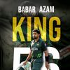 myselfbabarazam