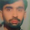 syed_nadeem_abbas07