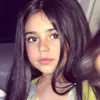 clara_77127