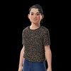 azhar.kadir2