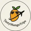 tastymangotrips