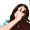 mim_officiyal