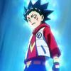 user3662101561324