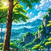 kaisar.jepang85