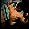 kevin_junii3