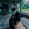 m.renn_fratama_2