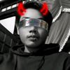 ricky.kdr