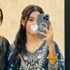 lamiya__pradhan