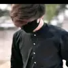 gkfkcmdxmvkrvmrkf